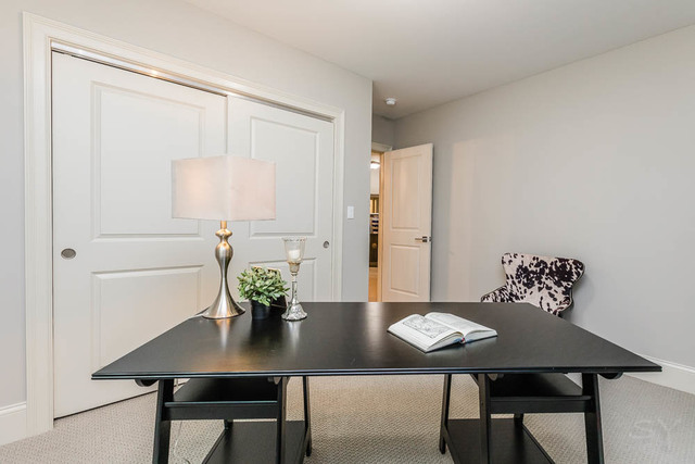 245 N Berteau Avenue Elmhurst, Illinois 60126 - Image 102