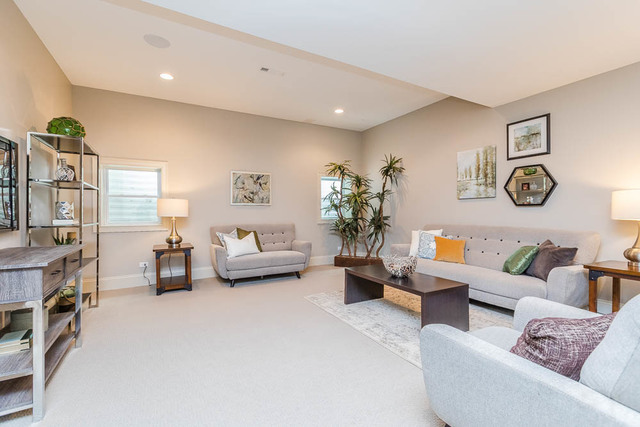 245 N Berteau Avenue Elmhurst, Illinois 60126 - Image 103