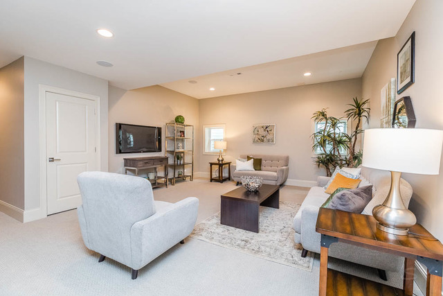245 N Berteau Avenue Elmhurst, Illinois 60126 - Image 104