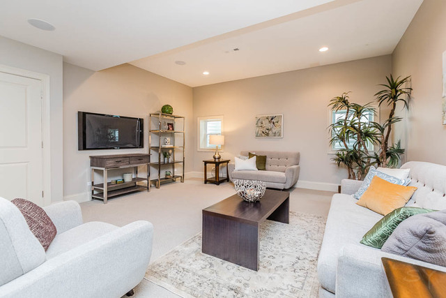 245 N Berteau Avenue Elmhurst, Illinois 60126 - Image 105