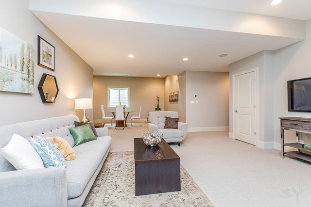 245 N Berteau Avenue Elmhurst, Illinois 60126 - Image 106