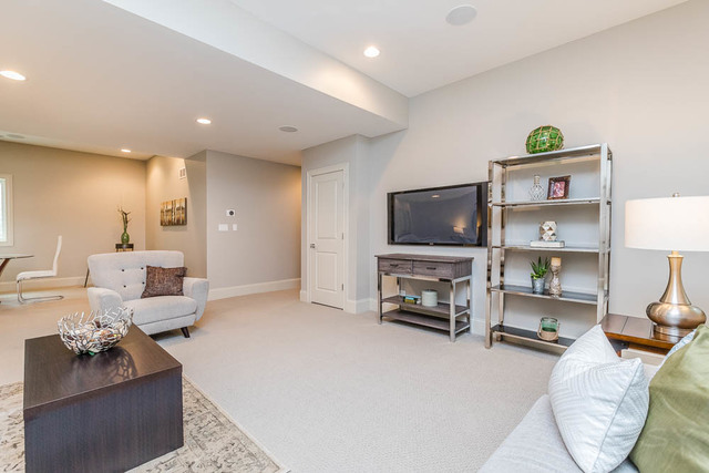 245 N Berteau Avenue Elmhurst, Illinois 60126 - Image 107