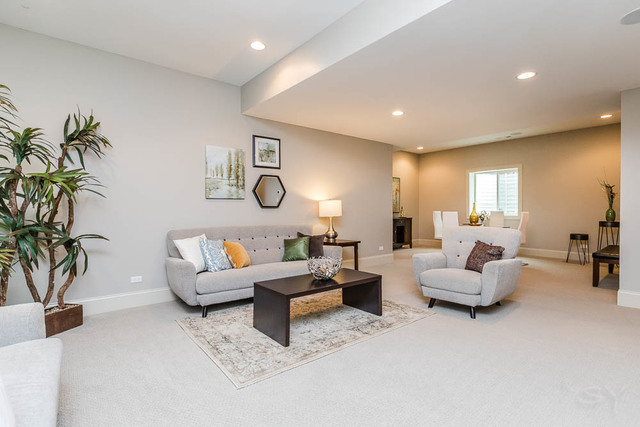 245 N Berteau Avenue Elmhurst, Illinois 60126 - Image 108