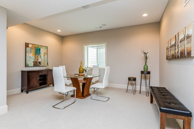 245 N Berteau Avenue Elmhurst, Illinois 60126 - Image 109