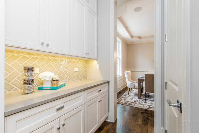 245 N Berteau Avenue Elmhurst, Illinois 60126 - Image 11
