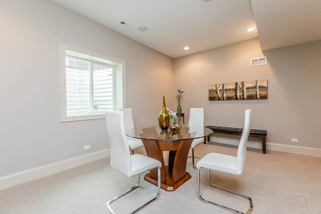 245 N Berteau Avenue Elmhurst, Illinois 60126 - Image 110