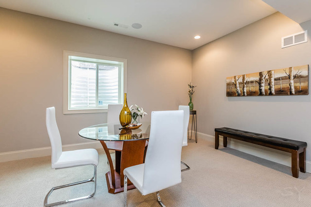 245 N Berteau Avenue Elmhurst, Illinois 60126 - Image 111