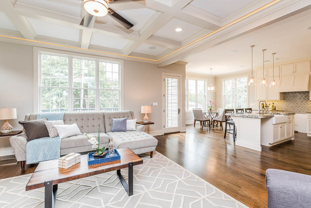 245 N Berteau Avenue Elmhurst, Illinois 60126 - Image 112