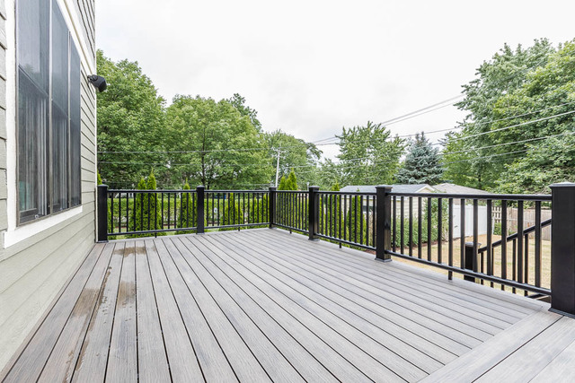 245 N Berteau Avenue Elmhurst, Illinois 60126 - Image 114