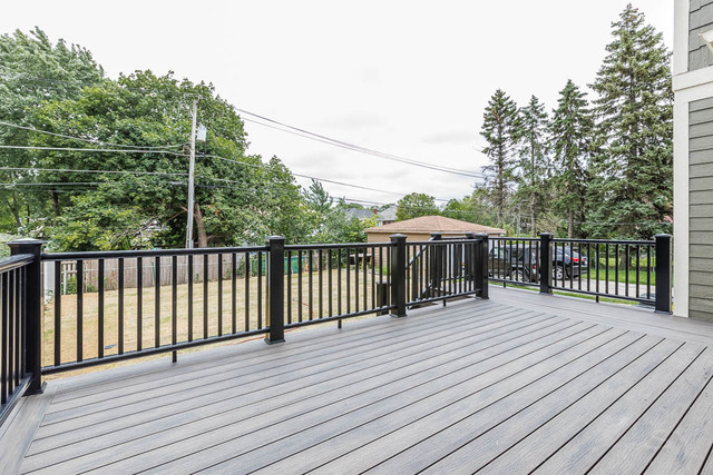 245 N Berteau Avenue Elmhurst, Illinois 60126 - Image 115