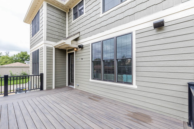 245 N Berteau Avenue Elmhurst, Illinois 60126 - Image 116
