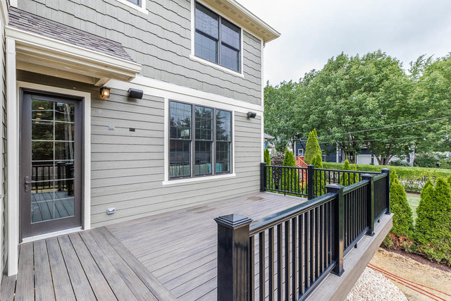 245 N Berteau Avenue Elmhurst, Illinois 60126 - Image 117