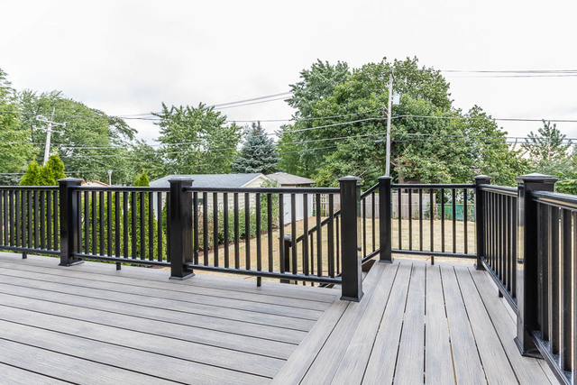 245 N Berteau Avenue Elmhurst, Illinois 60126 - Image 118