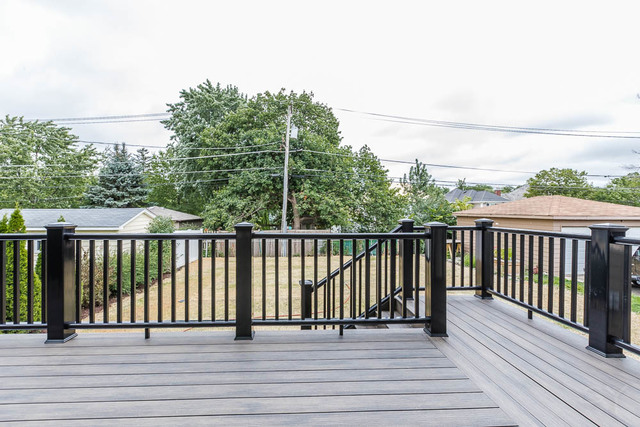 245 N Berteau Avenue Elmhurst, Illinois 60126 - Image 119