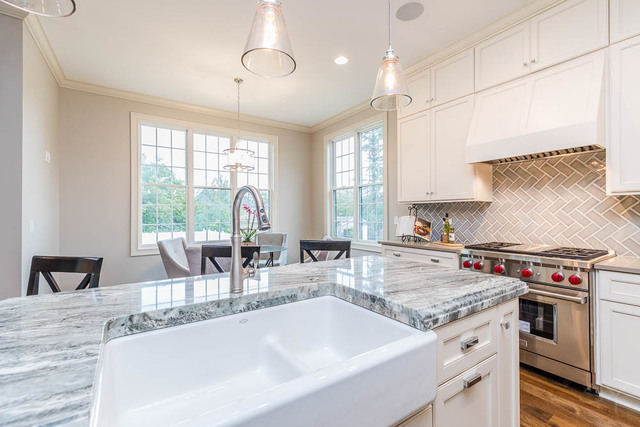 245 N Berteau Avenue Elmhurst, Illinois 60126 - Image 12