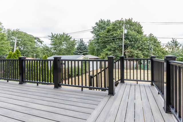 245 N Berteau Avenue Elmhurst, Illinois 60126 - Image 120