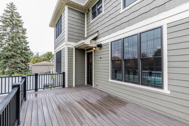 245 N Berteau Avenue Elmhurst, Illinois 60126 - Image 121