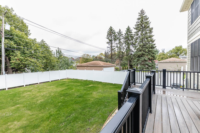 245 N Berteau Avenue Elmhurst, Illinois 60126 - Image 122