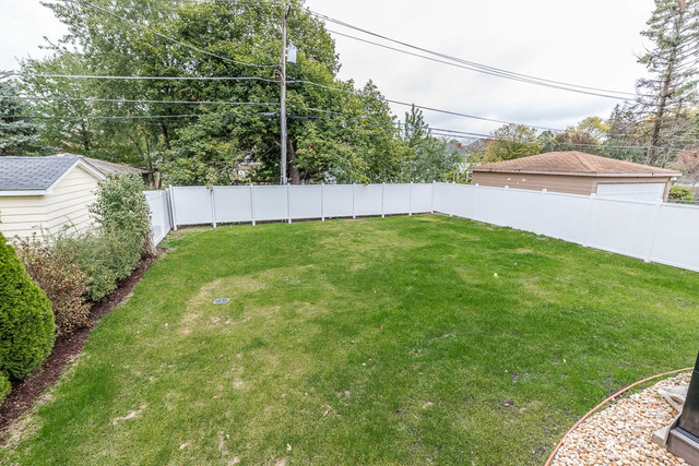 245 N Berteau Avenue Elmhurst, Illinois 60126 - Image 123