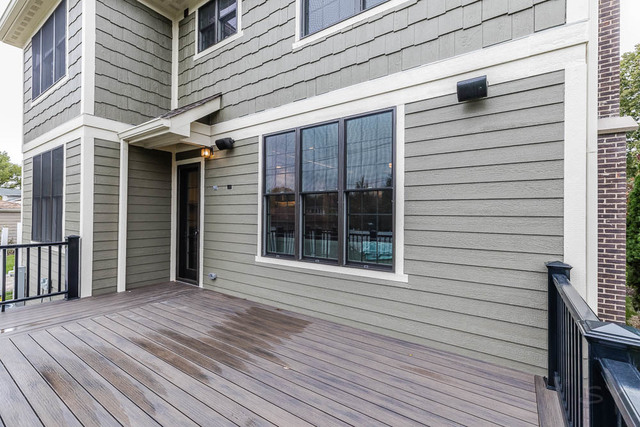 245 N Berteau Avenue Elmhurst, Illinois 60126 - Image 124