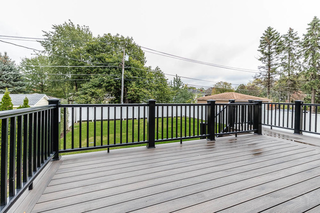 245 N Berteau Avenue Elmhurst, Illinois 60126 - Image 125