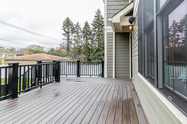 245 N Berteau Avenue Elmhurst, Illinois 60126 - Image 126