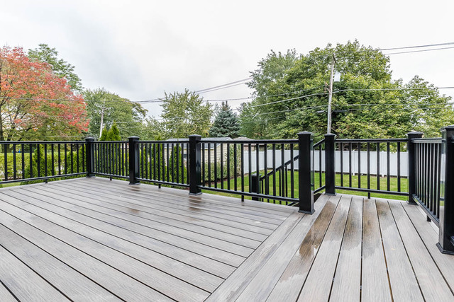 245 N Berteau Avenue Elmhurst, Illinois 60126 - Image 127