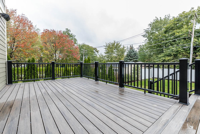 245 N Berteau Avenue Elmhurst, Illinois 60126 - Image 128