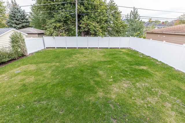 245 N Berteau Avenue Elmhurst, Illinois 60126 - Image 129
