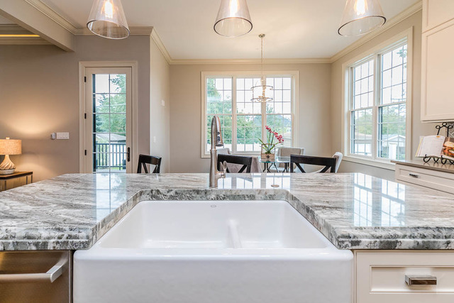 245 N Berteau Avenue Elmhurst, Illinois 60126 - Image 13
