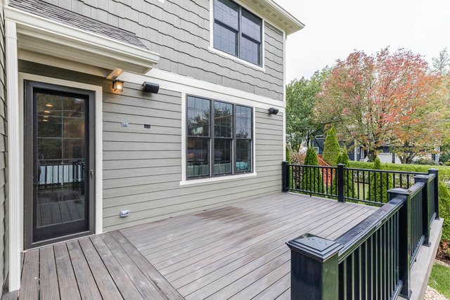 245 N Berteau Avenue Elmhurst, Illinois 60126 - Image 130