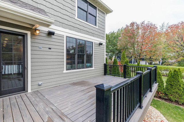 245 N Berteau Avenue Elmhurst, Illinois 60126 - Image 131