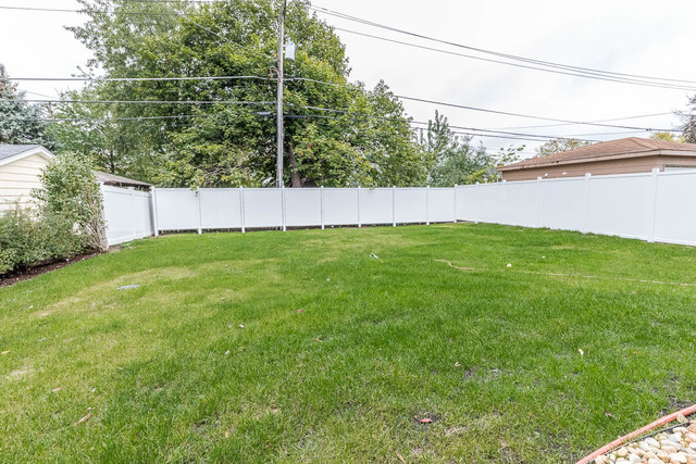 245 N Berteau Avenue Elmhurst, Illinois 60126 - Image 132