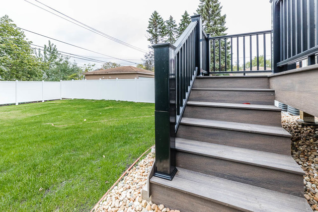 245 N Berteau Avenue Elmhurst, Illinois 60126 - Image 133