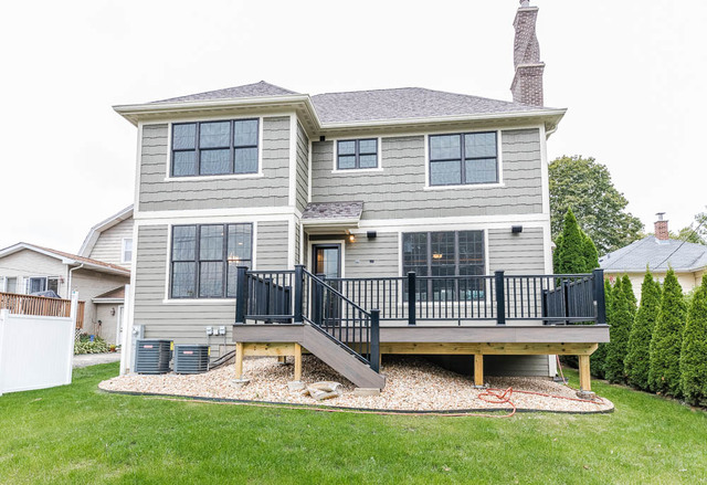 245 N Berteau Avenue Elmhurst, Illinois 60126 - Image 134