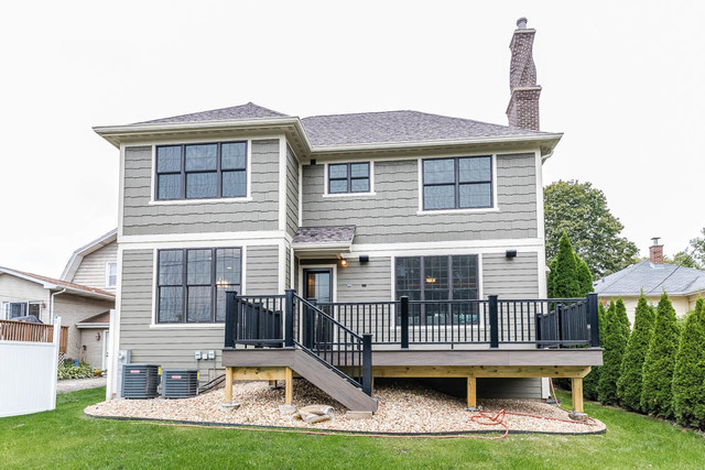245 N Berteau Avenue Elmhurst, Illinois 60126 - Image 135