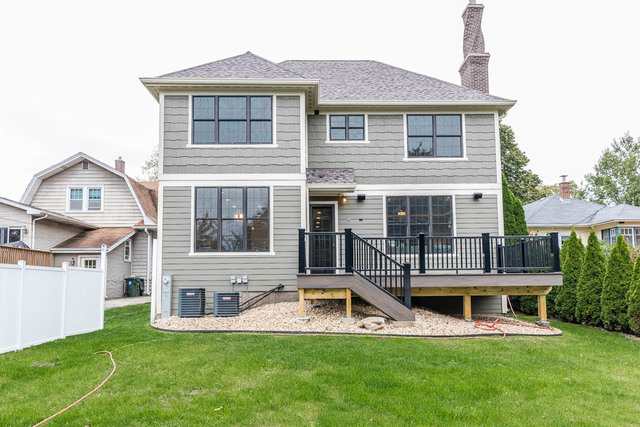 245 N Berteau Avenue Elmhurst, Illinois 60126 - Image 136