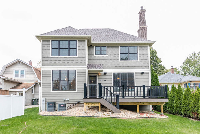 245 N Berteau Avenue Elmhurst, Illinois 60126 - Image 137