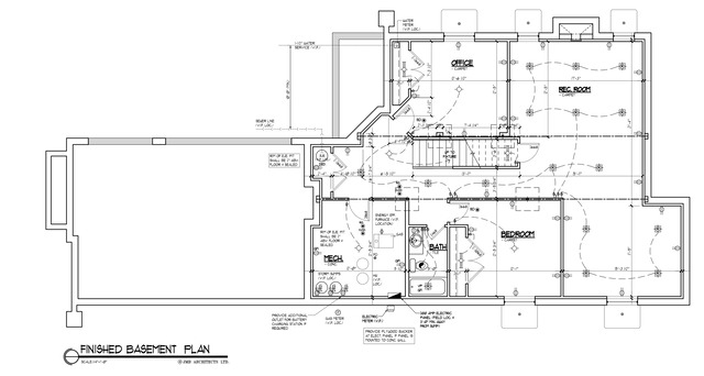 245 N Berteau Avenue Elmhurst, Illinois 60126 - Image 138