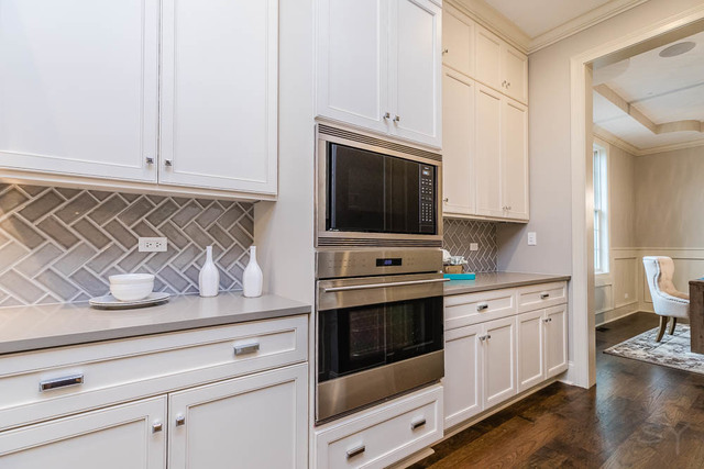 245 N Berteau Avenue Elmhurst, Illinois 60126 - Image 14