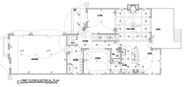 245 N Berteau Avenue Elmhurst, Illinois 60126 - Image 140
