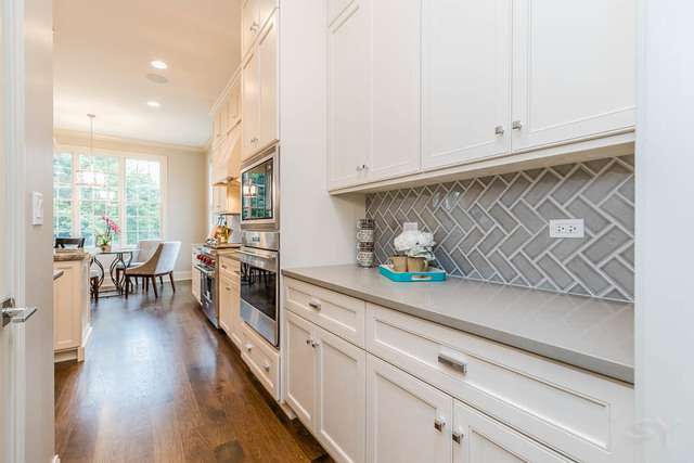 245 N Berteau Avenue Elmhurst, Illinois 60126 - Image 15