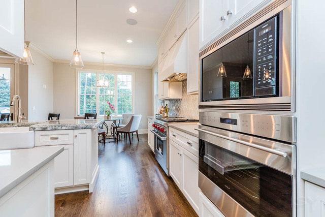 245 N Berteau Avenue Elmhurst, Illinois 60126 - Image 16