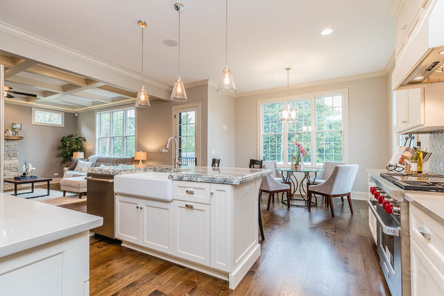 245 N Berteau Avenue Elmhurst, Illinois 60126 - Image 17