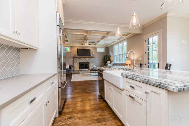245 N Berteau Avenue Elmhurst, Illinois 60126 - Image 18