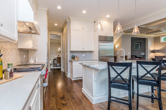 245 N Berteau Avenue Elmhurst, Illinois 60126 - Image 19