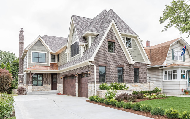 245 N Berteau Avenue Elmhurst, Illinois 60126 - Image 2
