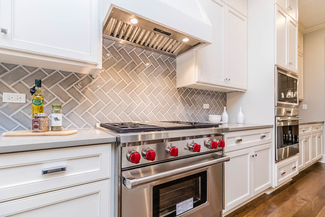 245 N Berteau Avenue Elmhurst, Illinois 60126 - Image 20