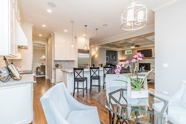 245 N Berteau Avenue Elmhurst, Illinois 60126 - Image 21