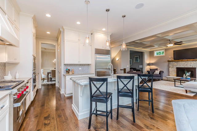 245 N Berteau Avenue Elmhurst, Illinois 60126 - Image 22